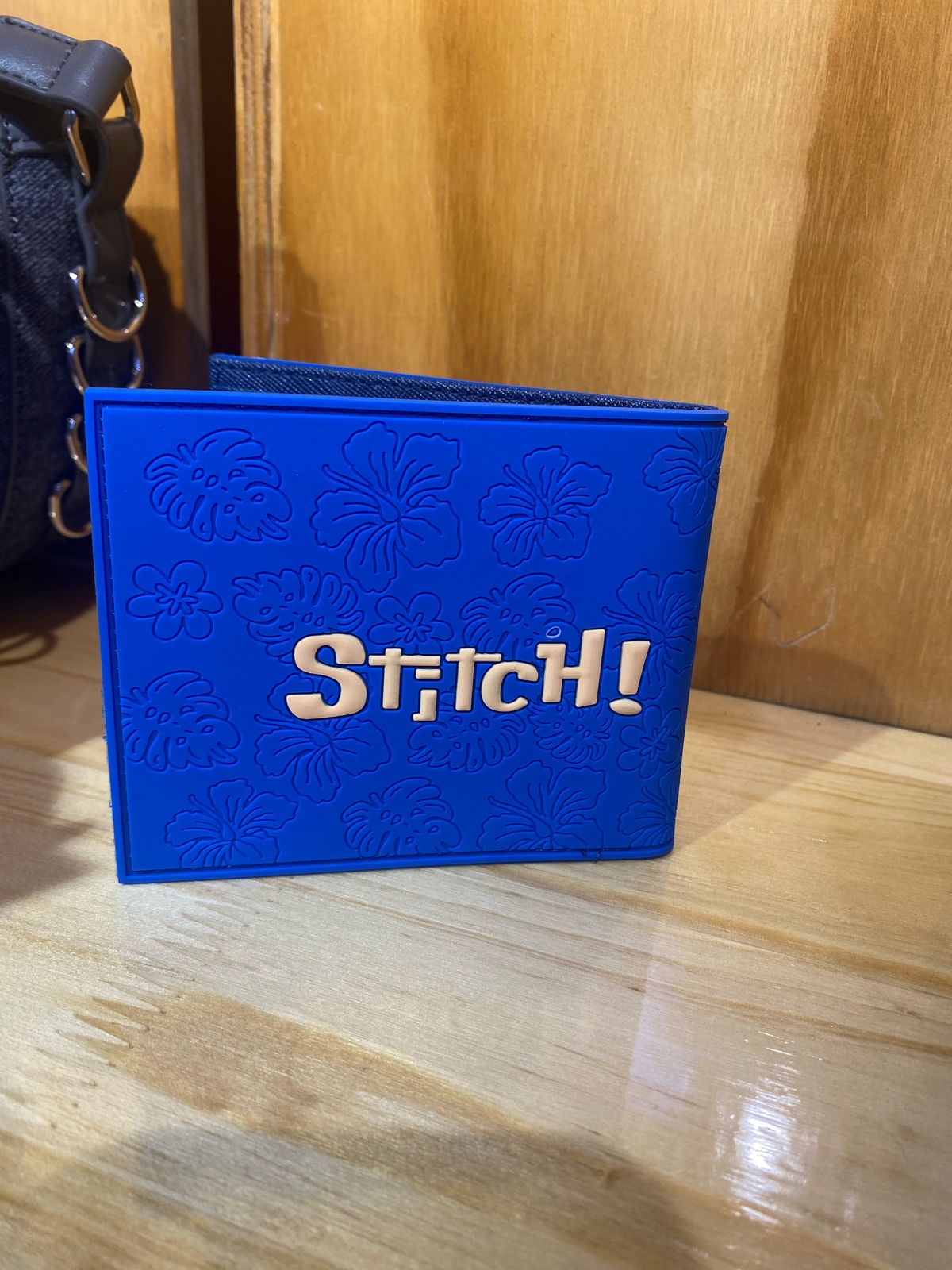 Miniatura 6 de Billeteras De Anime En Goma